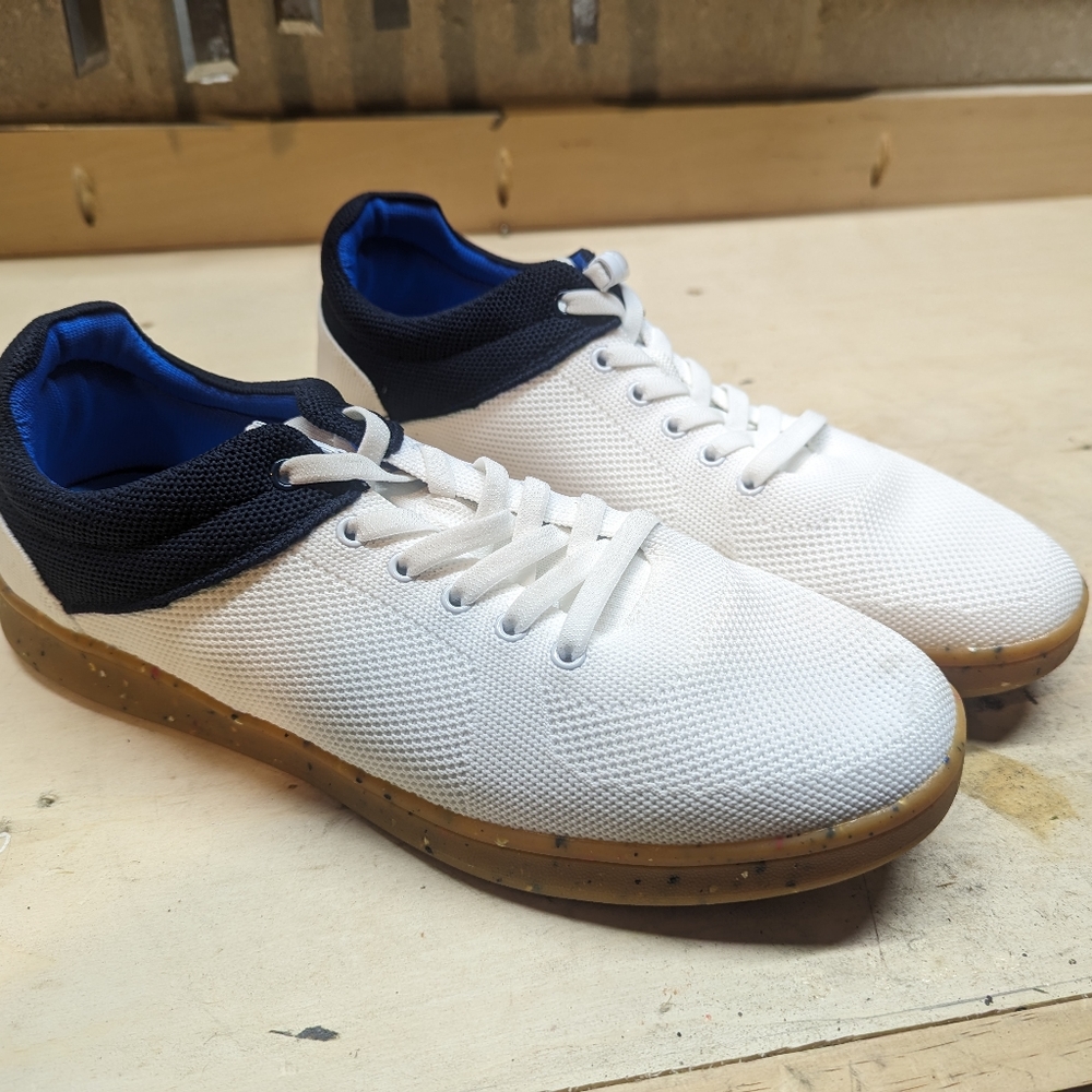Bruno Marc Shoes